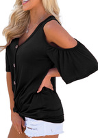 uploads/erp/collection/images/Women Clothing/yiqiaohui/XU0390826/img_b/img_b_XU0390826_2_ZrWXvaMmFFfo1Fo52o7Vhs9FiKFXrYed